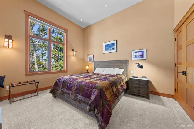 $2,750,000 | 310 Palisades Drive, Kirkwood, CA 95646