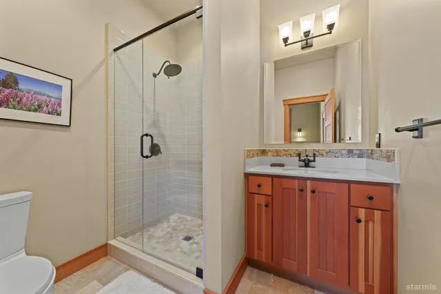 $2,750,000 | 310 Palisades Drive, Kirkwood, CA 95646