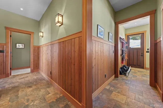 $2,750,000 | 310 Palisades Drive, Kirkwood, CA 95646