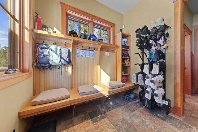 $2,750,000 | 310 Palisades Drive, Kirkwood, CA 95646