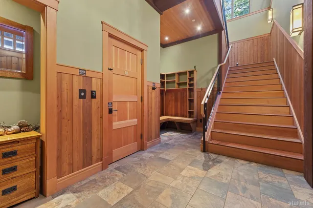 $2,750,000 | 310 Palisades Drive, Kirkwood, CA 95646