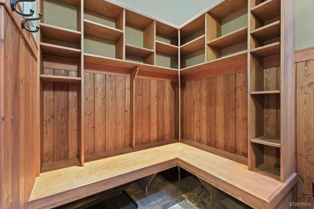 $2,750,000 | 310 Palisades Drive, Kirkwood, CA 95646