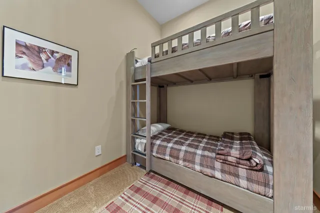 $2,750,000 | 310 Palisades Drive, Kirkwood, CA 95646