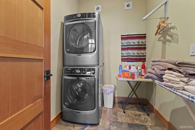 $2,750,000 | 310 Palisades Drive, Kirkwood, CA 95646