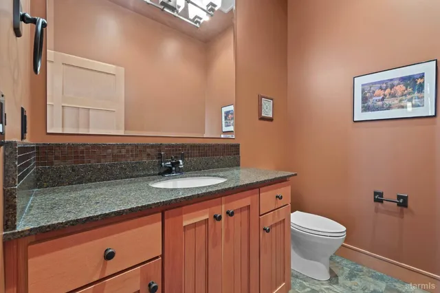 $2,750,000 | 310 Palisades Drive, Kirkwood, CA 95646