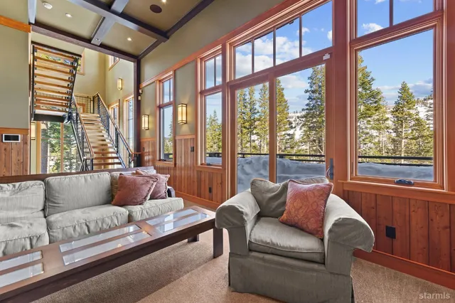 $2,750,000 | 310 Palisades Drive, Kirkwood, CA 95646