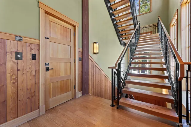 $2,750,000 | 310 Palisades Drive, Kirkwood, CA 95646