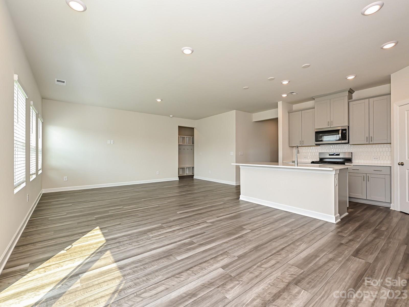 1031 Clementine Road Monroe, NC 28110 - Photo 14 of 32 Gallery Image 14