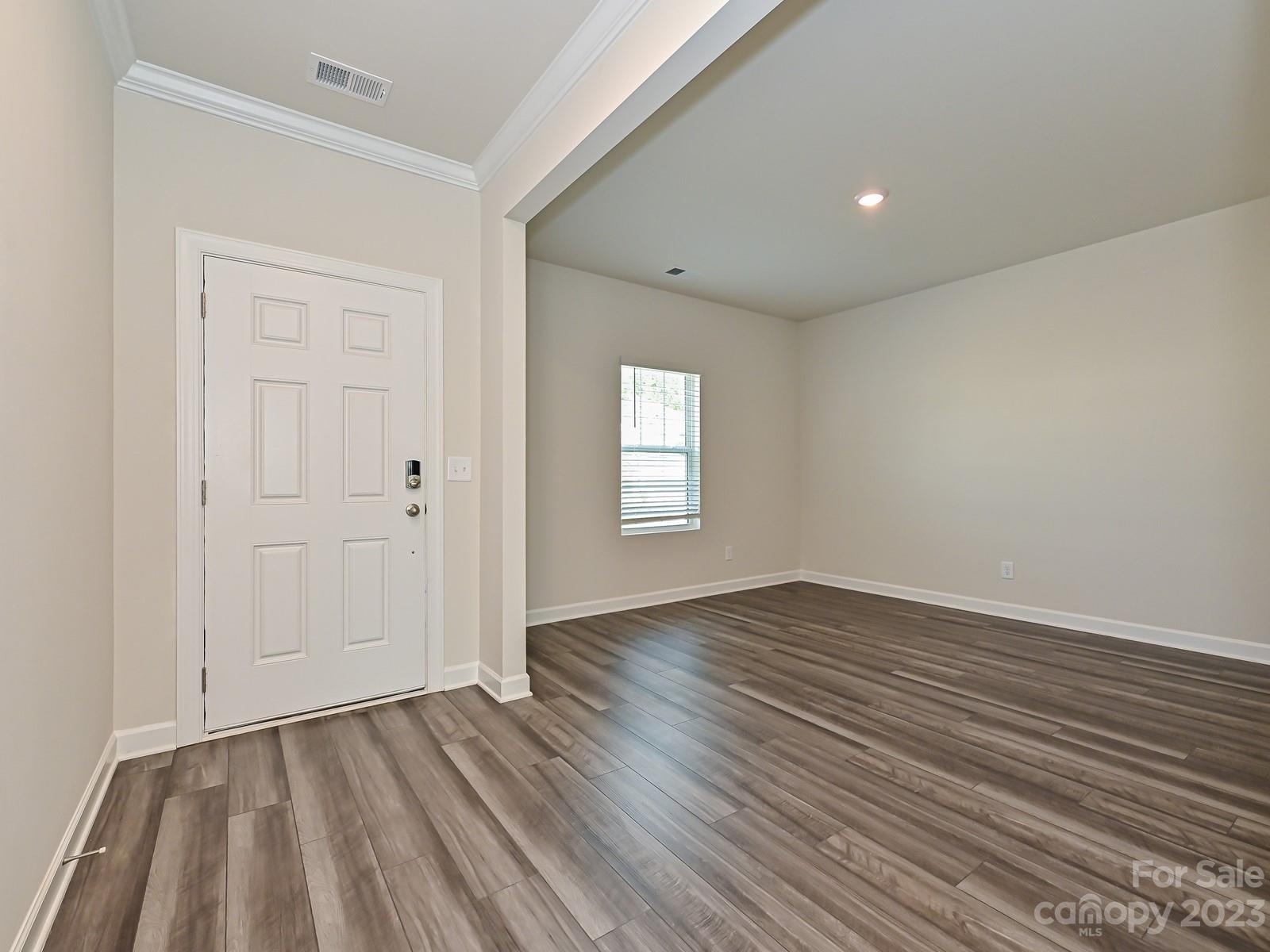 1031 Clementine Road Monroe, NC 28110 - Photo 3 of 32 Gallery Image 3