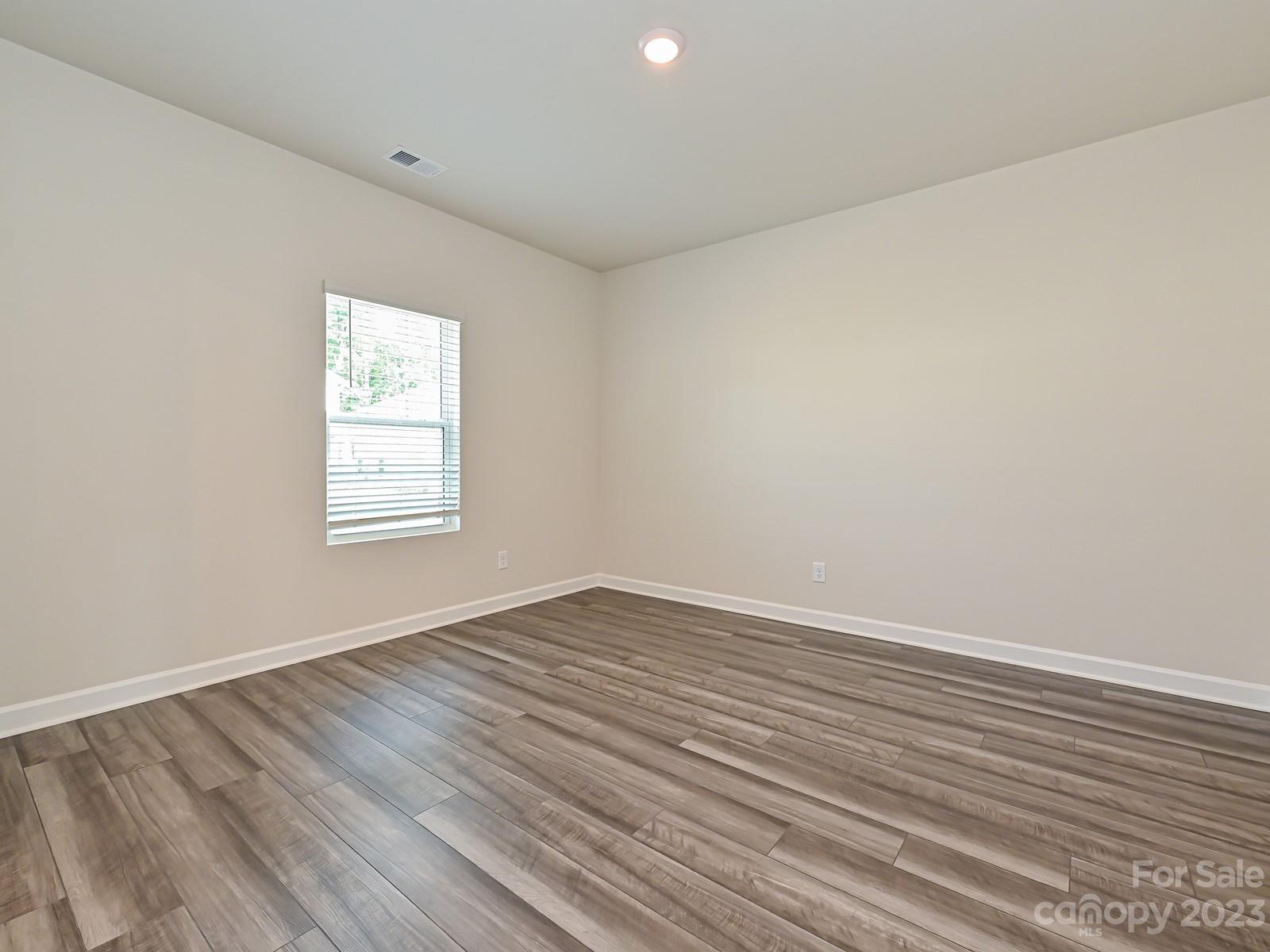 1031 Clementine Road Monroe, NC 28110 - Photo 4 of 32 Gallery Image 4