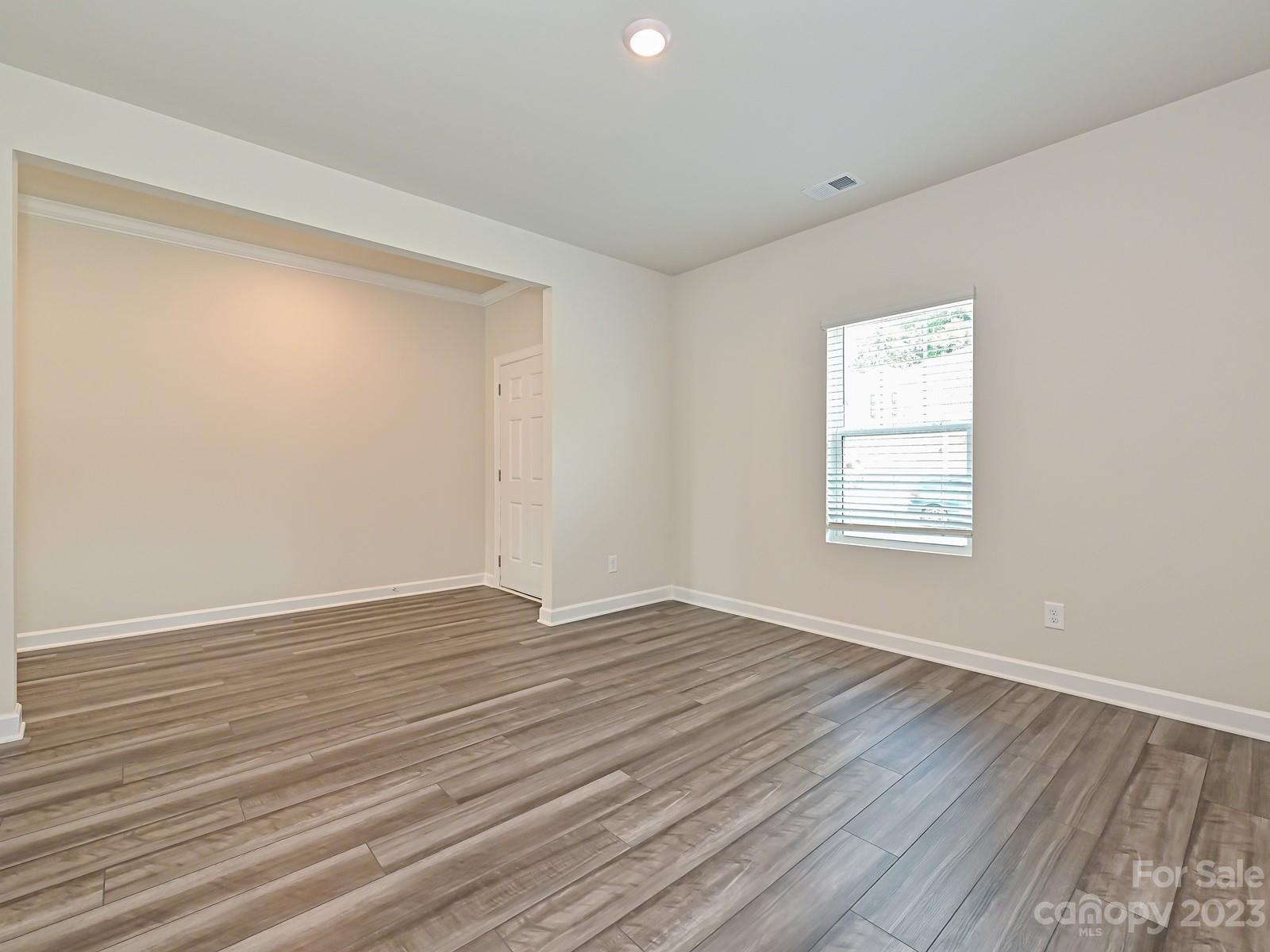1031 Clementine Road Monroe, NC 28110 - Photo 5 of 32 Gallery Image 5