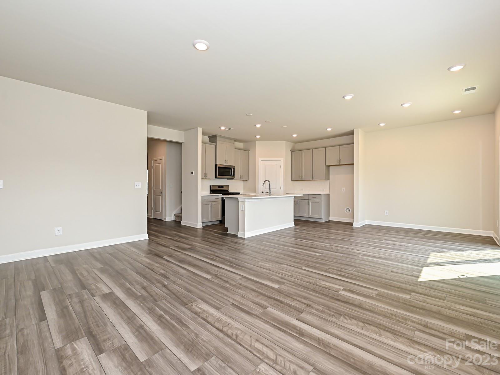 1031 Clementine Road Monroe, NC 28110 - Photo 7 of 32 Gallery Image 7