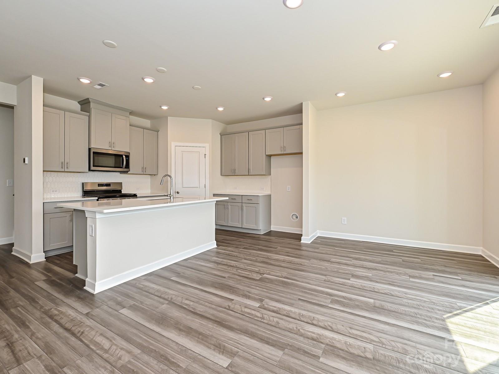 1031 Clementine Road Monroe, NC 28110 - Photo 8 of 32 Gallery Image 8