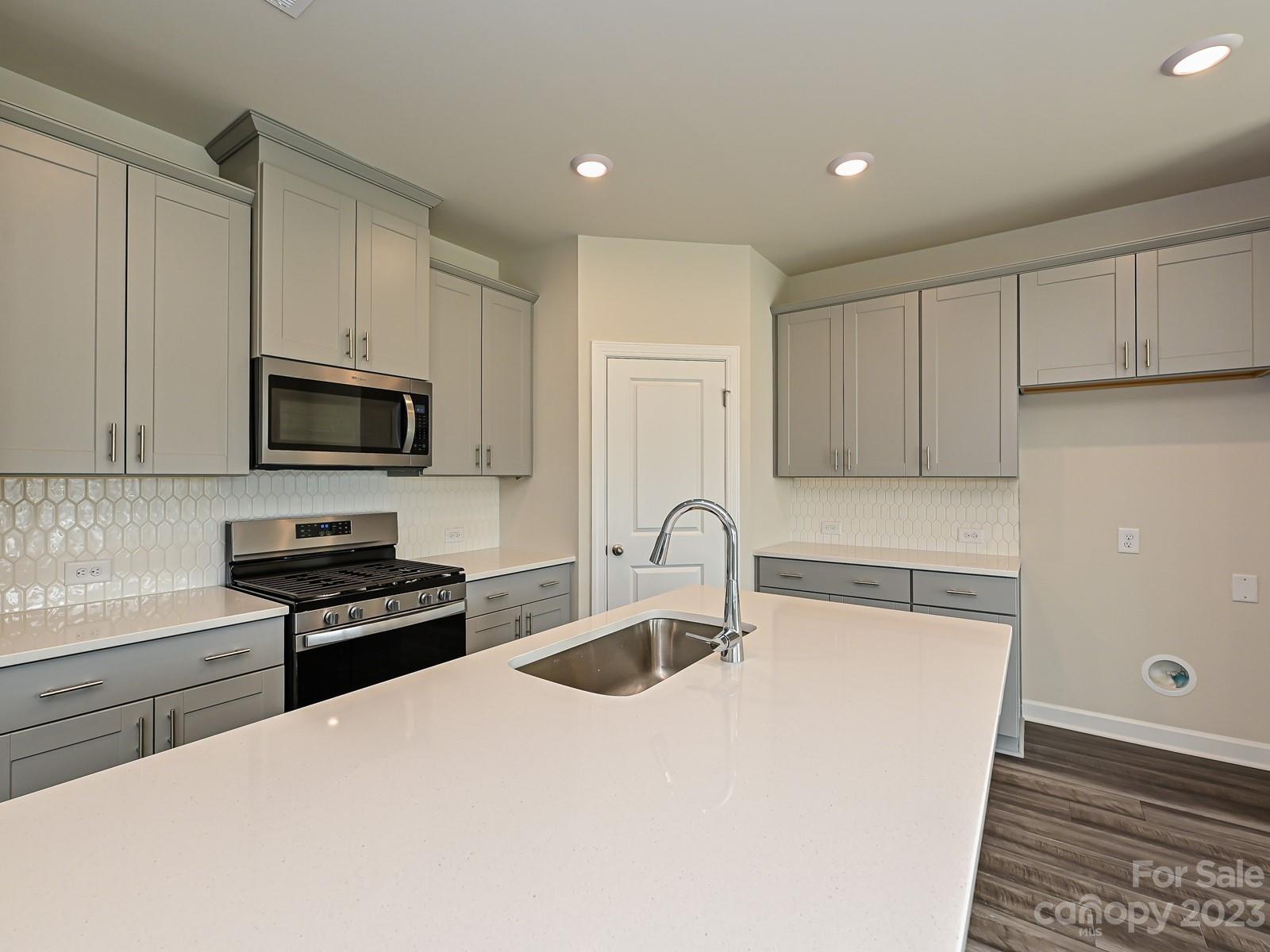 1031 Clementine Road Monroe, NC 28110 - Photo 10 of 32 Gallery Image 10