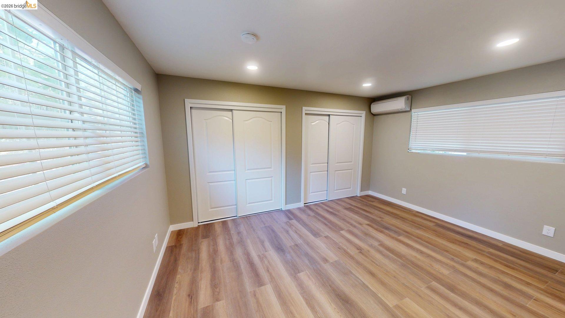 18210 Yosemite Road Tuolumne, CA 95379 - Photo 30 of 50