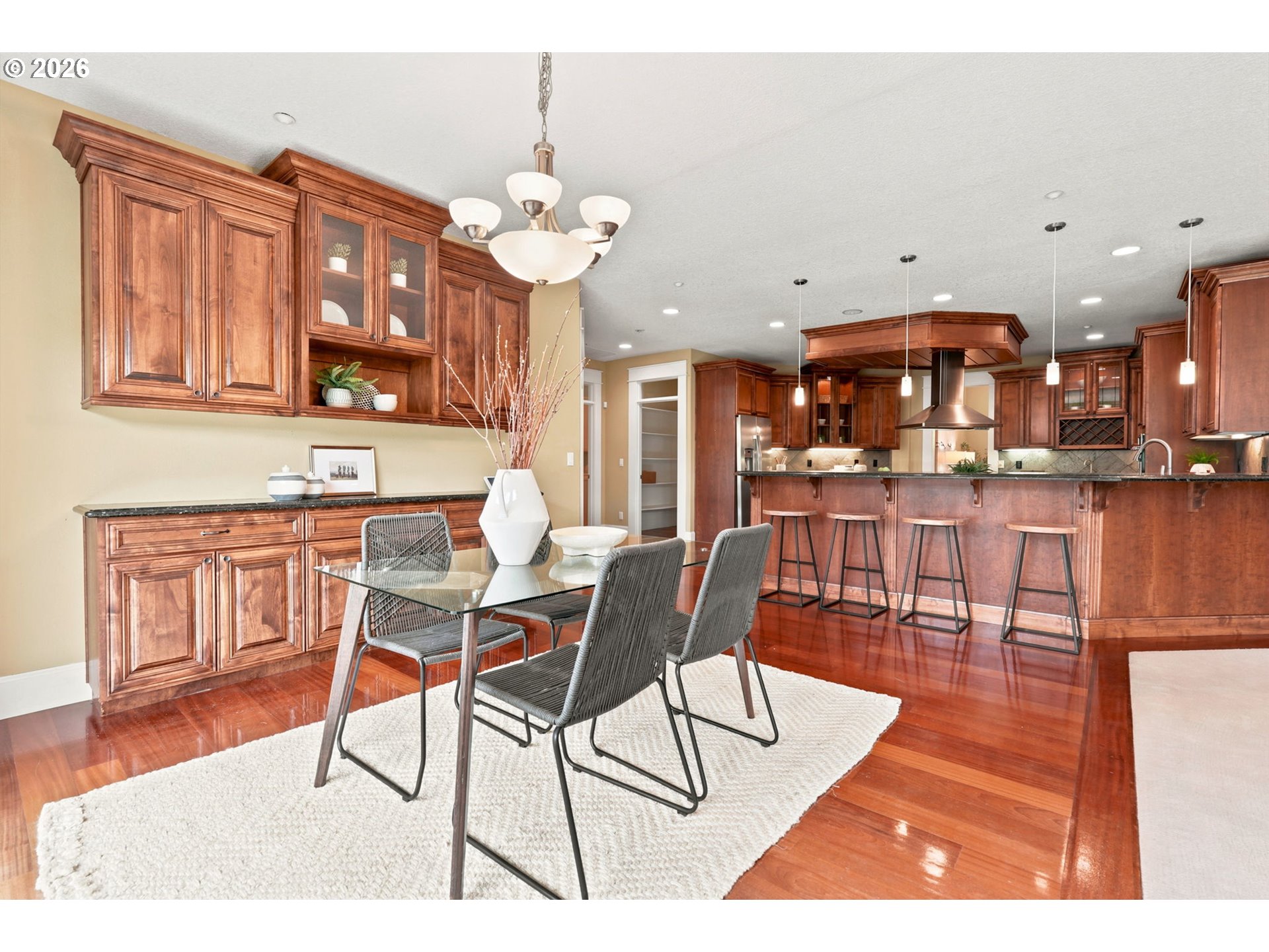 2926 Northwest 12th Avenue Camas, WA 98607 - Photo 14 of 48