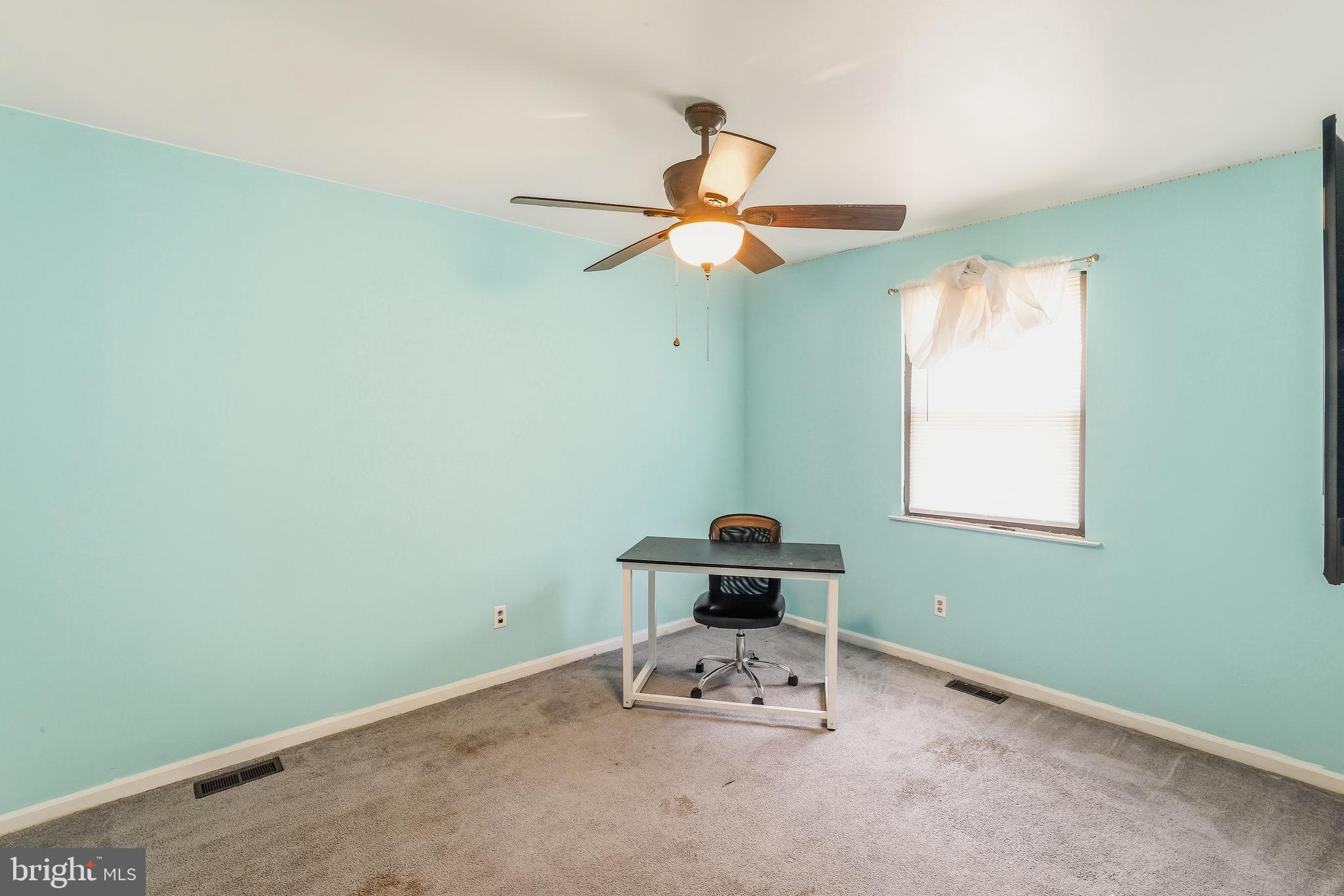 7 Matro Avenue Sicklerville, NJ 08081 - Photo 12 of 21 a room with furniture and a window