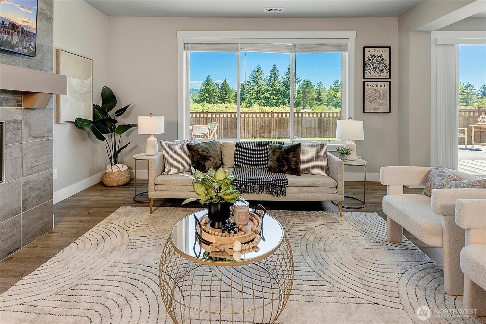 4040 324th Lane Southeast Fall City, WA 98024 - Photo 12 of 37