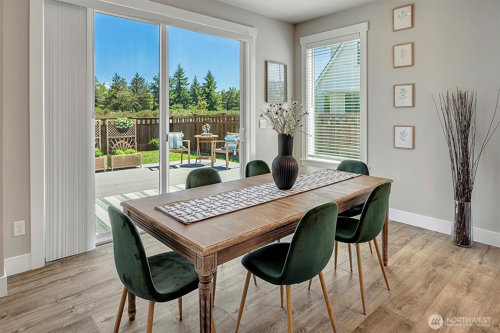 4040 324th Lane Southeast Fall City, WA 98024 - Photo 13 of 37