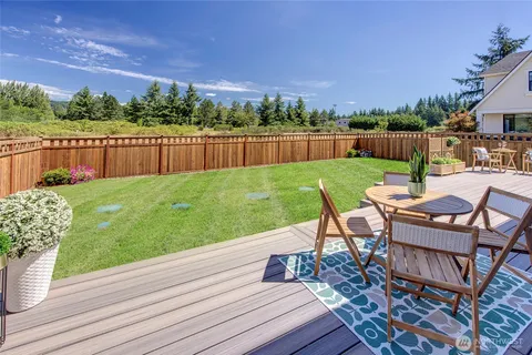 $1,549,000 | 4040 324th Lane Southeast, Fall City, WA 98024