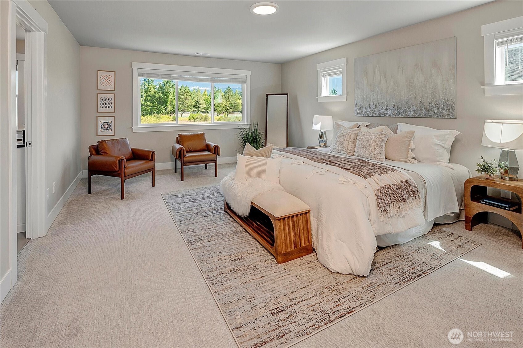 4040 324th Lane Southeast Fall City, WA 98024 - Photo 20 of 37