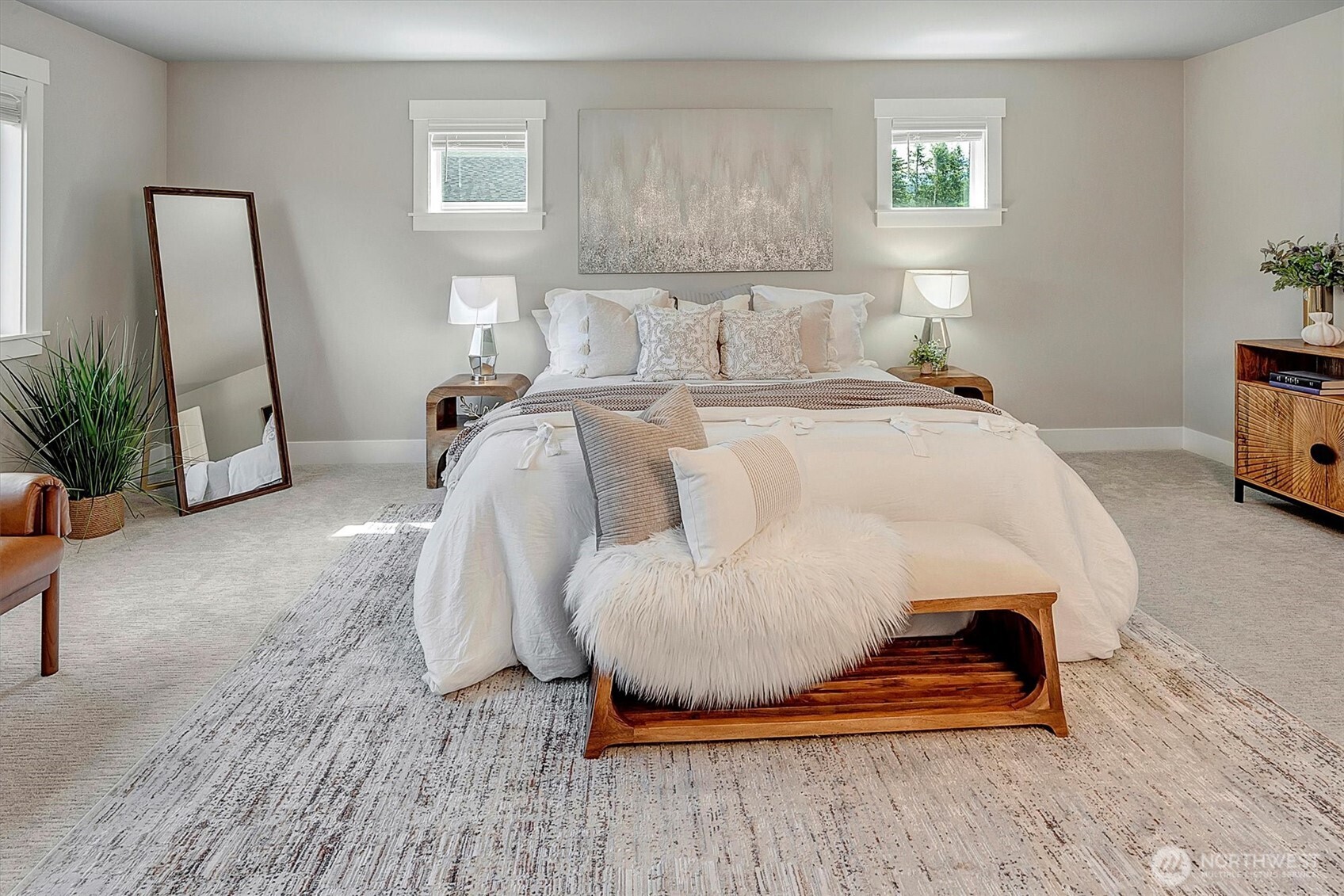 4040 324th Lane Southeast Fall City, WA 98024 - Photo 21 of 37