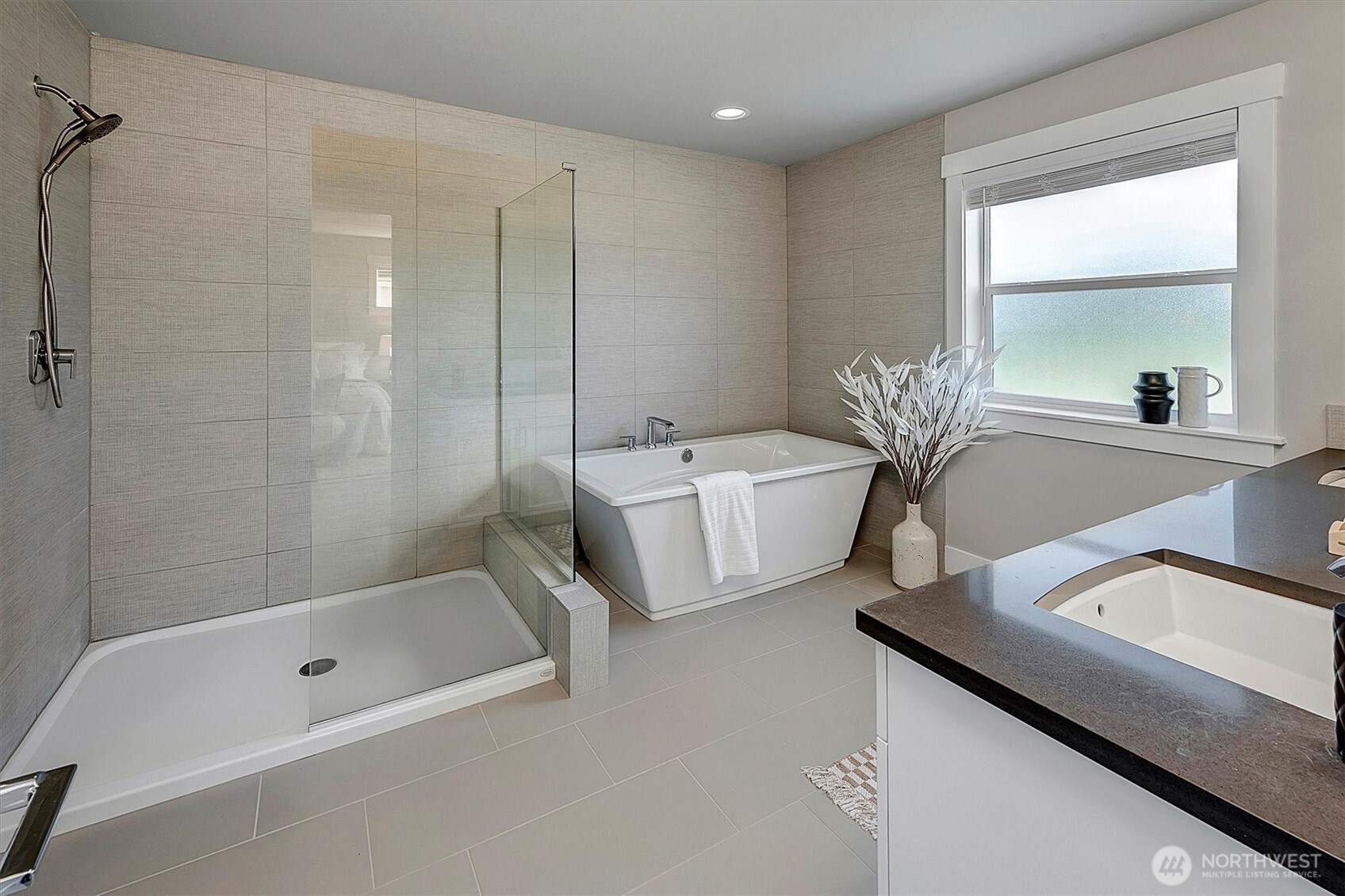 4040 324th Lane Southeast Fall City, WA 98024 - Photo 24 of 37