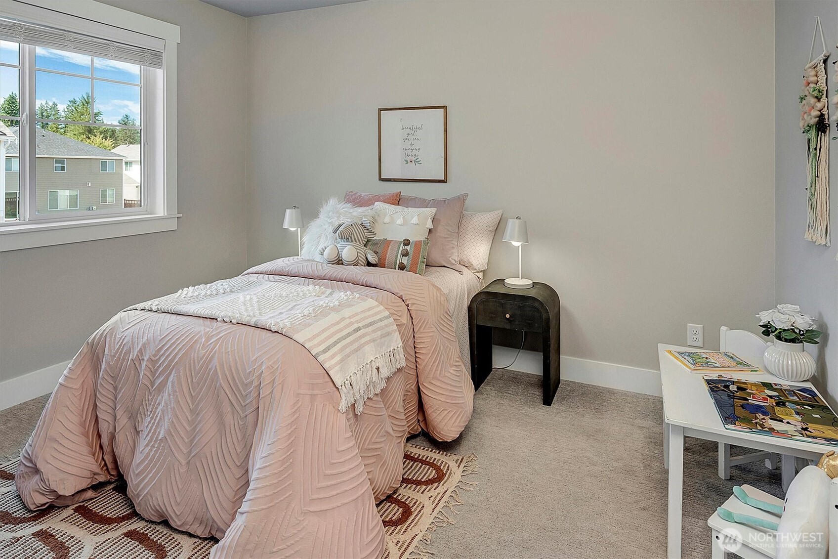 4040 324th Lane Southeast Fall City, WA 98024 - Photo 26 of 37