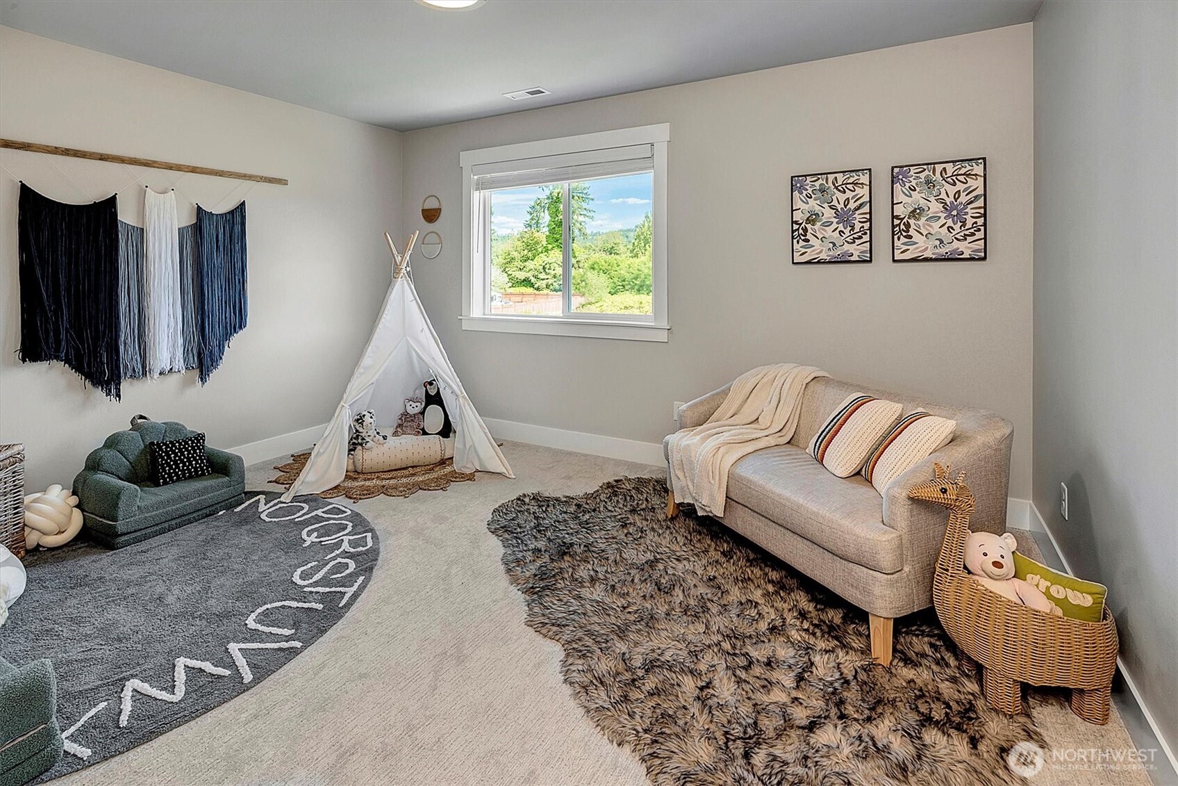 4040 324th Lane Southeast Fall City, WA 98024 - Photo 27 of 37