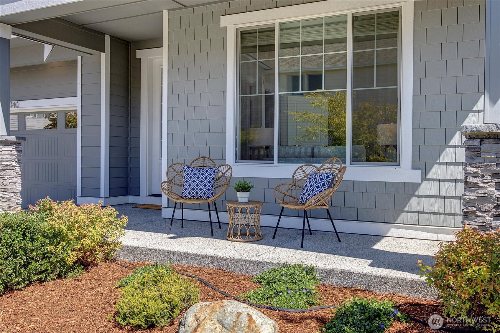 4040 324th Lane Southeast Fall City, WA 98024 - Photo 3 of 37