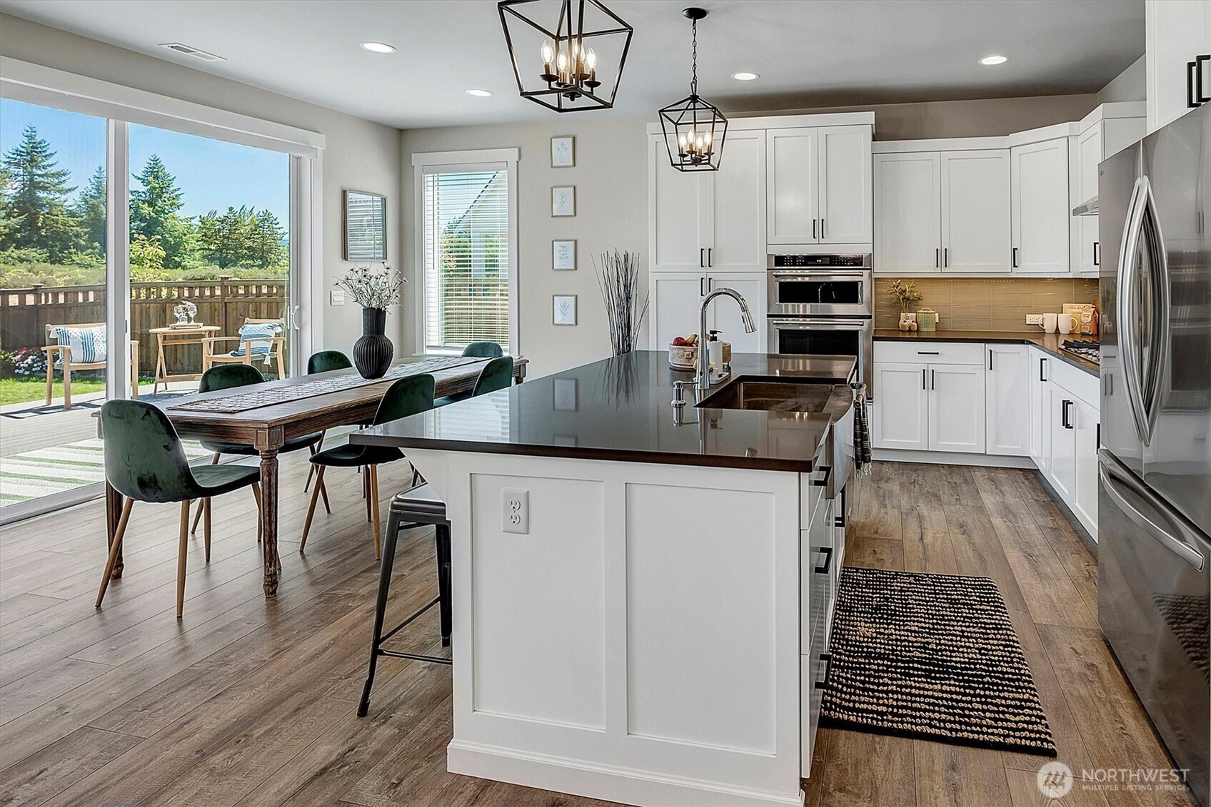 4040 324th Lane Southeast Fall City, WA 98024 - Photo 6 of 37