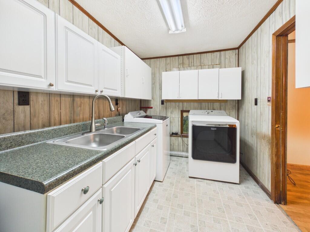 5833 Lyons Road Dublin, VA 24084 - Photo 46 of 64 46