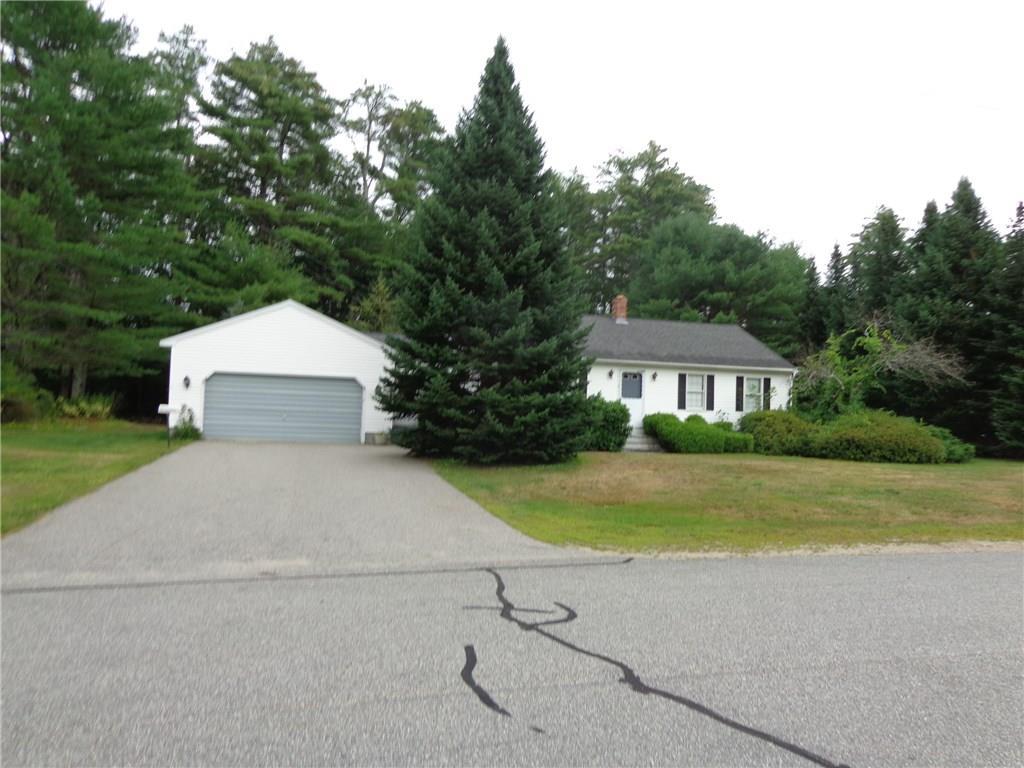 1 Heidi Street Springvale, ME 04083 - Photo 25 of 25 Photo
