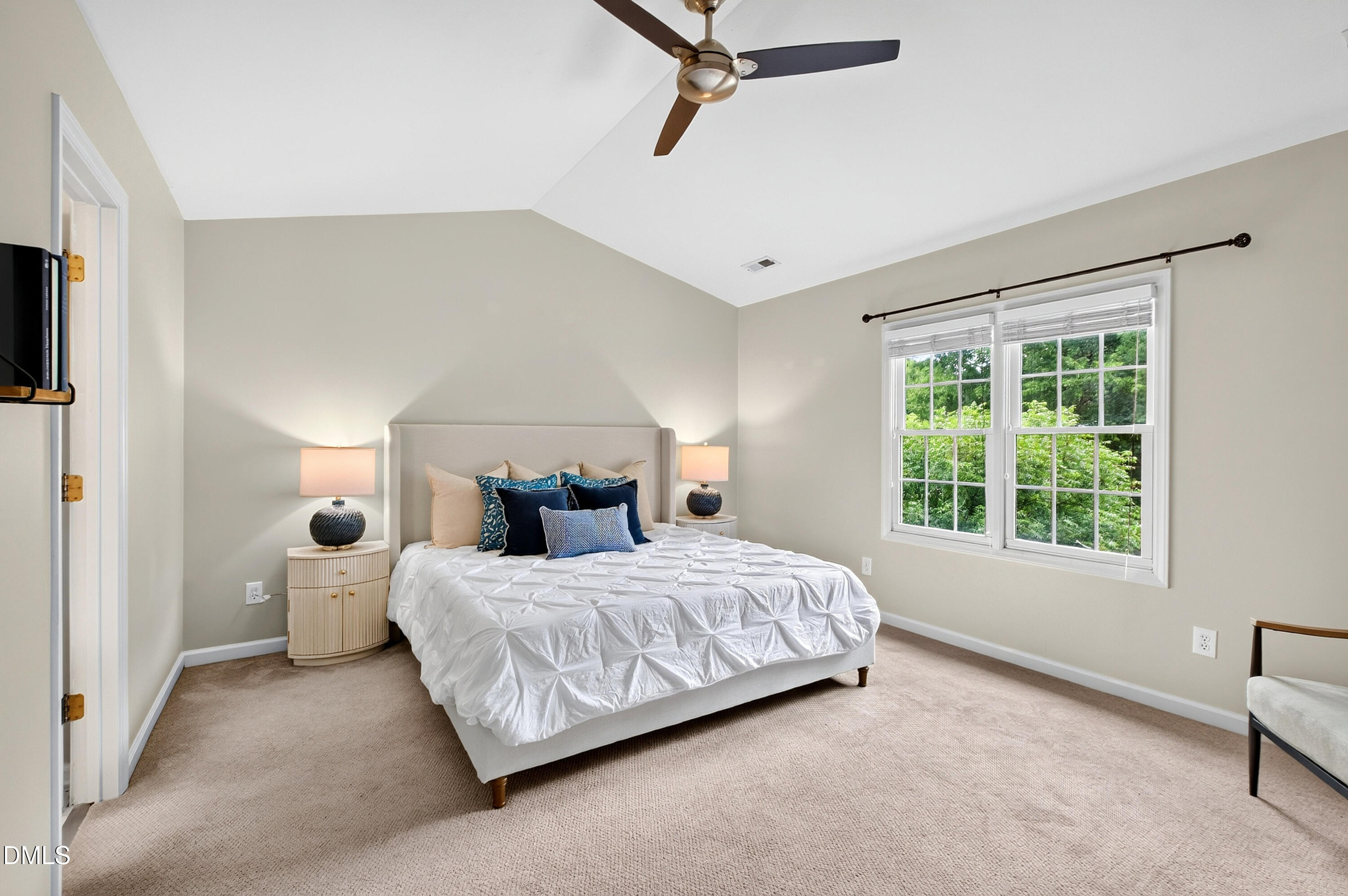 13101 Townfield Drive Raleigh, NC 27614 - Photo 22 of 46 Townfield (36)
