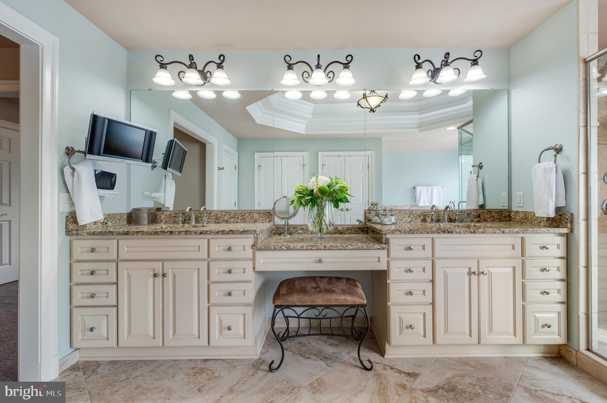 3019 Solomons Island Road Edgewater, MD 21037 - Photo 53 of 87 Gallery Image 53