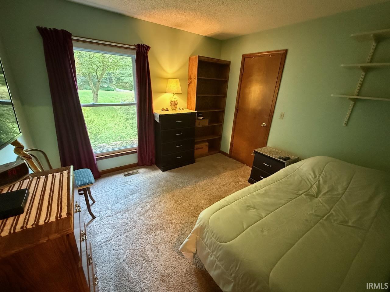 777 West Eble Road Boonville, IN 47601 - Photo 11 of 19 Gallery Image 11