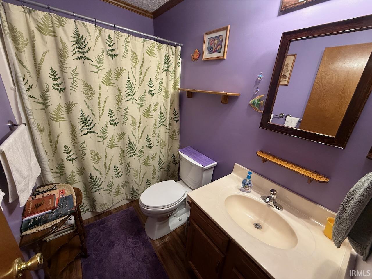 777 West Eble Road Boonville, IN 47601 - Photo 12 of 19 Gallery Image 12