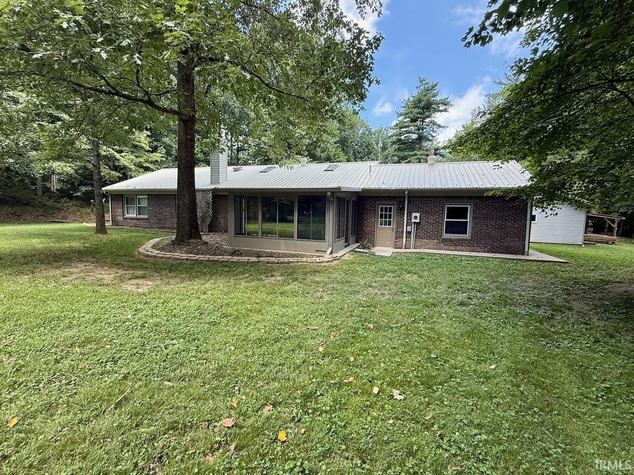 777 West Eble Road Boonville, IN 47601 - Photo 14 of 19 Gallery Image 14