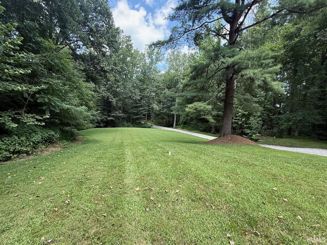 777 West Eble Road Boonville, IN 47601 - Photo 18 of 19 Gallery Image 18