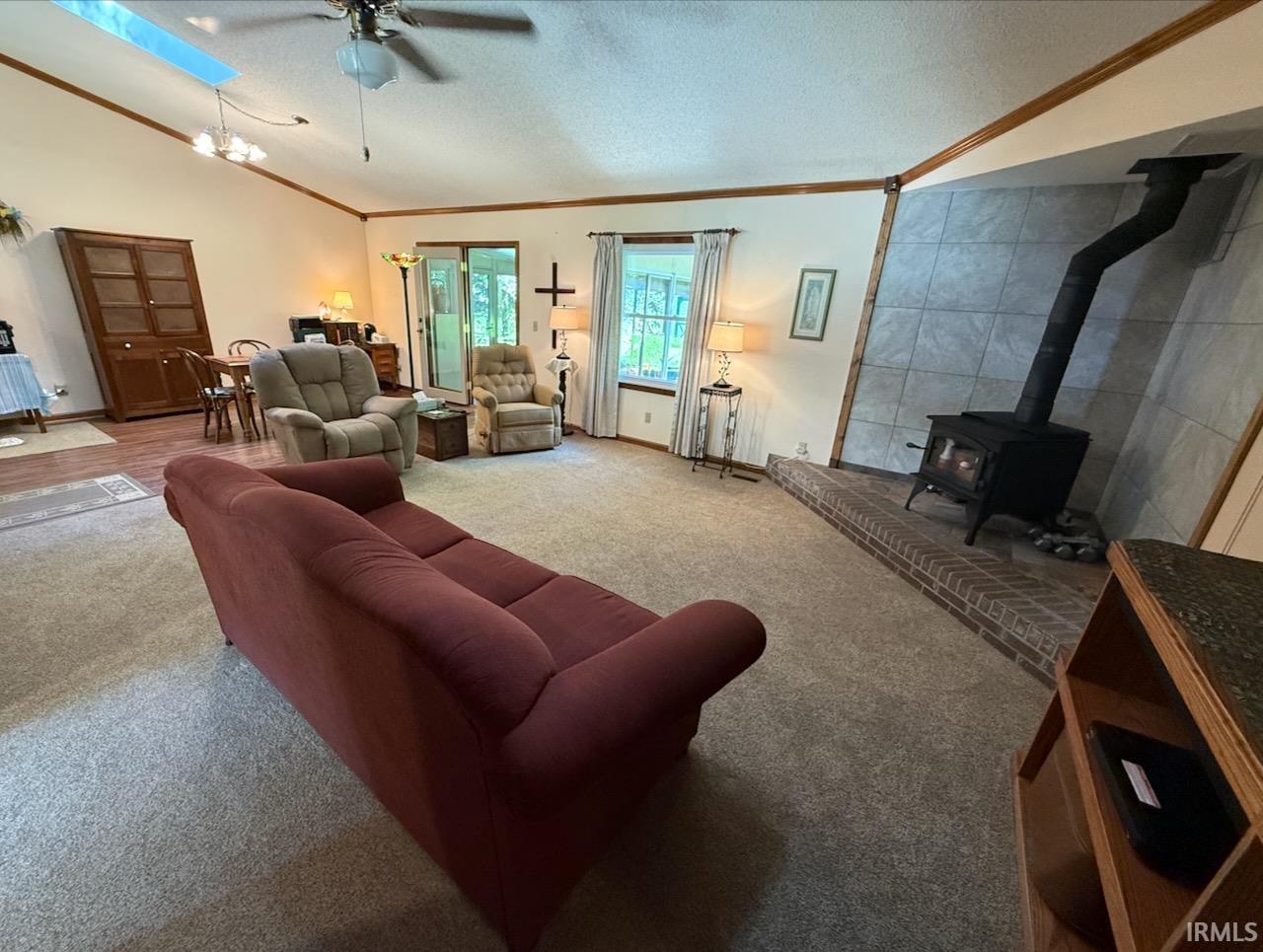 777 West Eble Road Boonville, IN 47601 - Photo 3 of 19 Gallery Image 3
