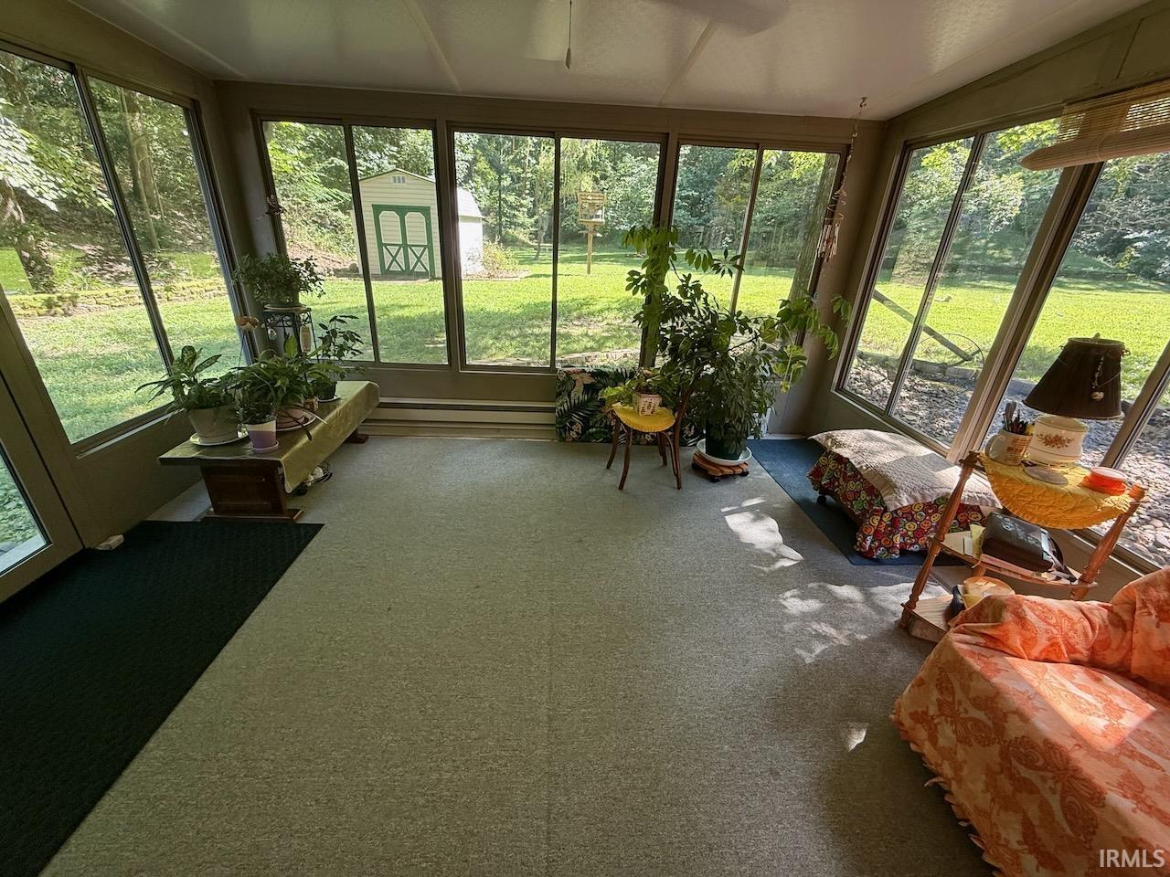 777 West Eble Road Boonville, IN 47601 - Photo 7 of 19 Gallery Image 7