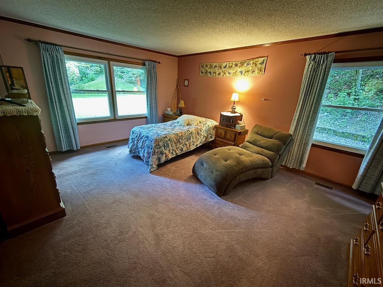 777 West Eble Road Boonville, IN 47601 - Photo 8 of 19 Gallery Image 8