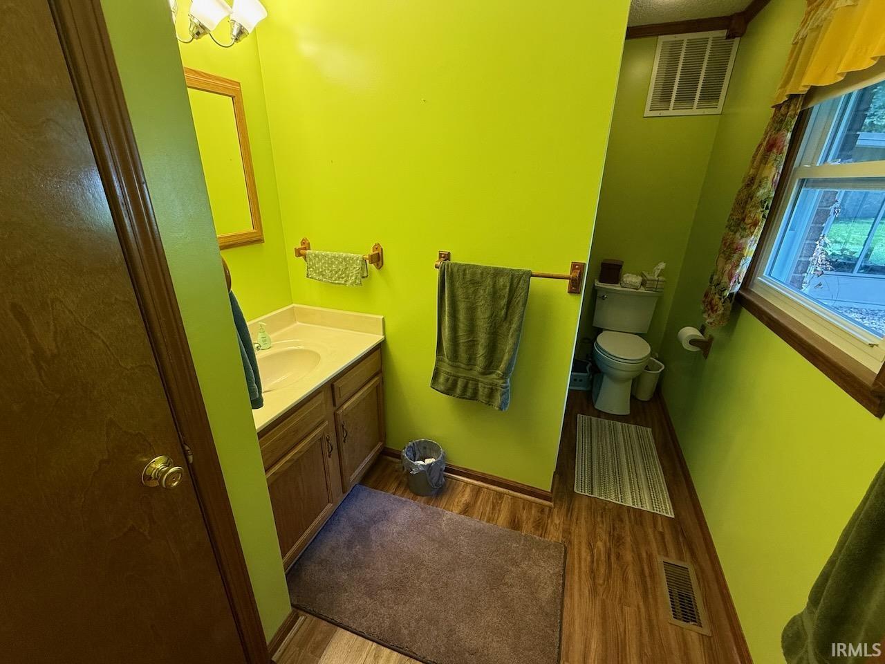 777 West Eble Road Boonville, IN 47601 - Photo 9 of 19 Gallery Image 9