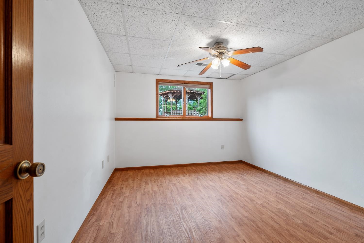 23689 Manitowoc Road Reedsville, WI 54230 - Photo 51 of 85