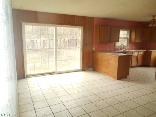 8046 Ninevah Road Geneva, OH 44041 - Photo 9 of 16 Gallery Image 9