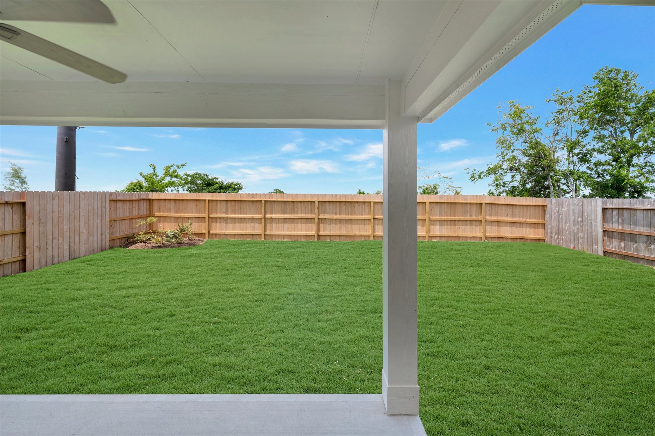 3406 Fresh Bluestream Lane Rosenberg, TX 77471 - Photo 13 of 27