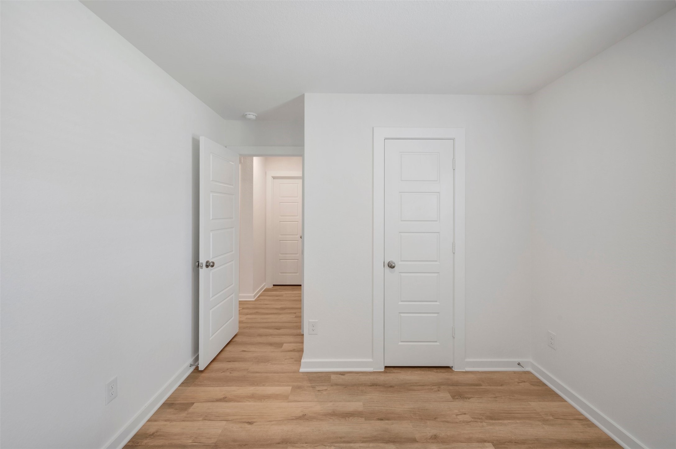 3406 Fresh Bluestream Lane Rosenberg, TX 77471 - Photo 18 of 27