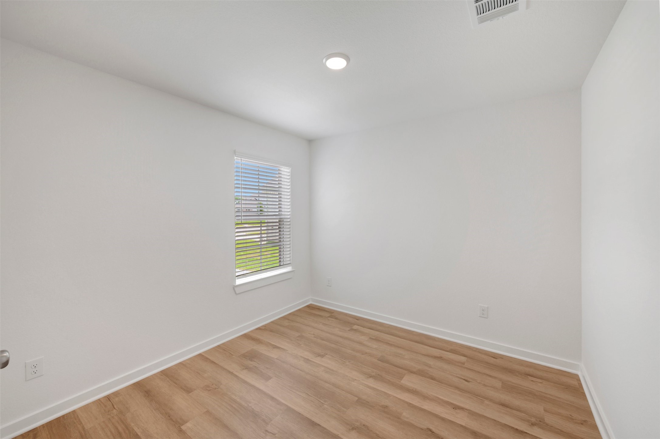 3406 Fresh Bluestream Lane Rosenberg, TX 77471 - Photo 19 of 27