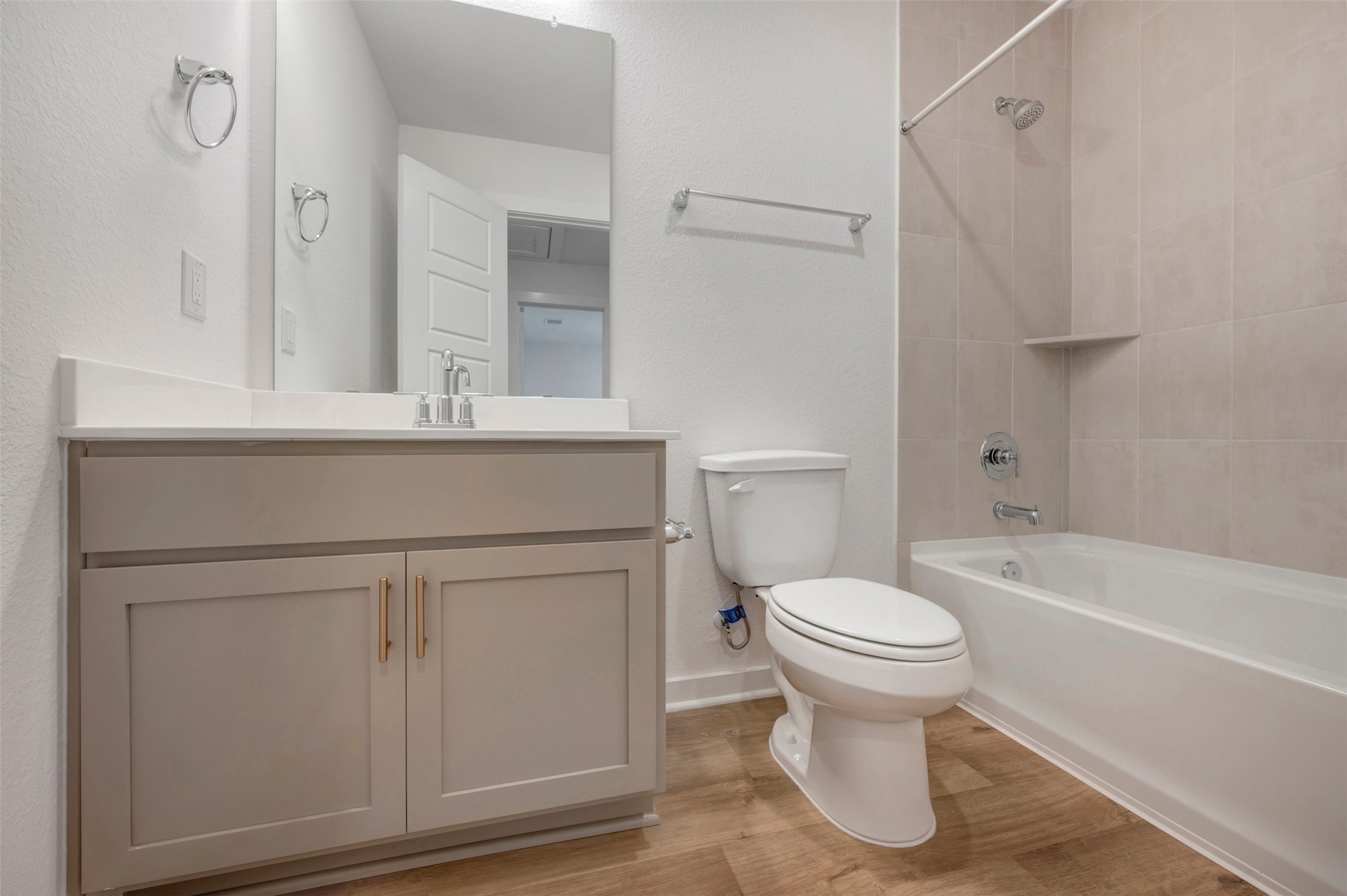 3406 Fresh Bluestream Lane Rosenberg, TX 77471 - Photo 20 of 27