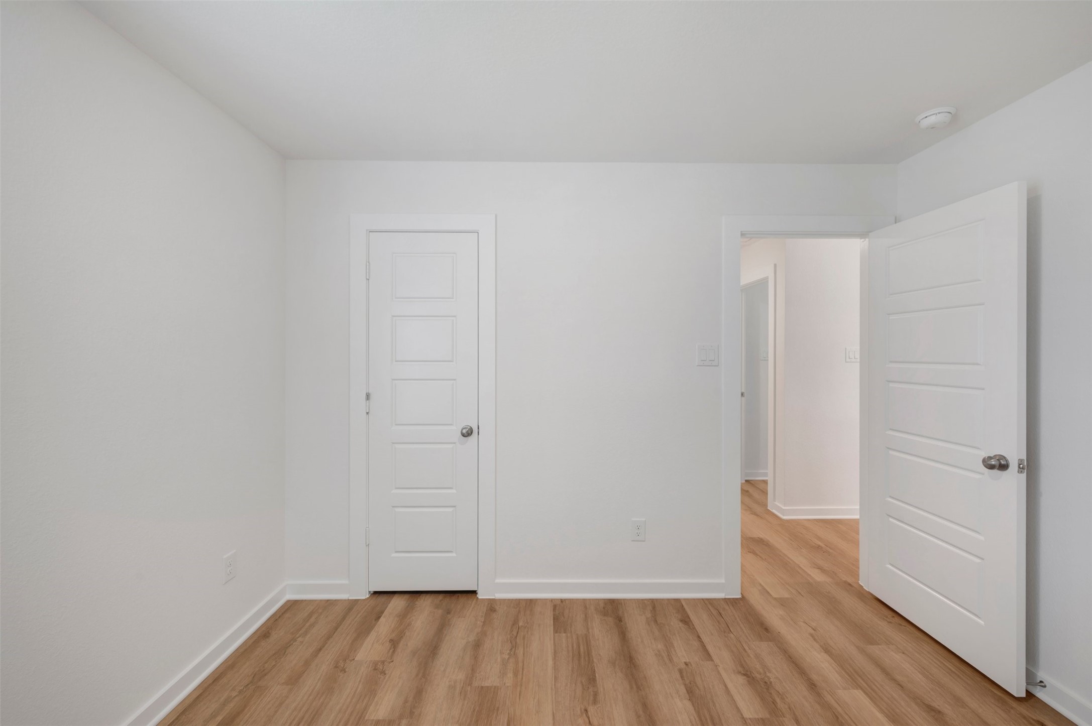 3406 Fresh Bluestream Lane Rosenberg, TX 77471 - Photo 22 of 27